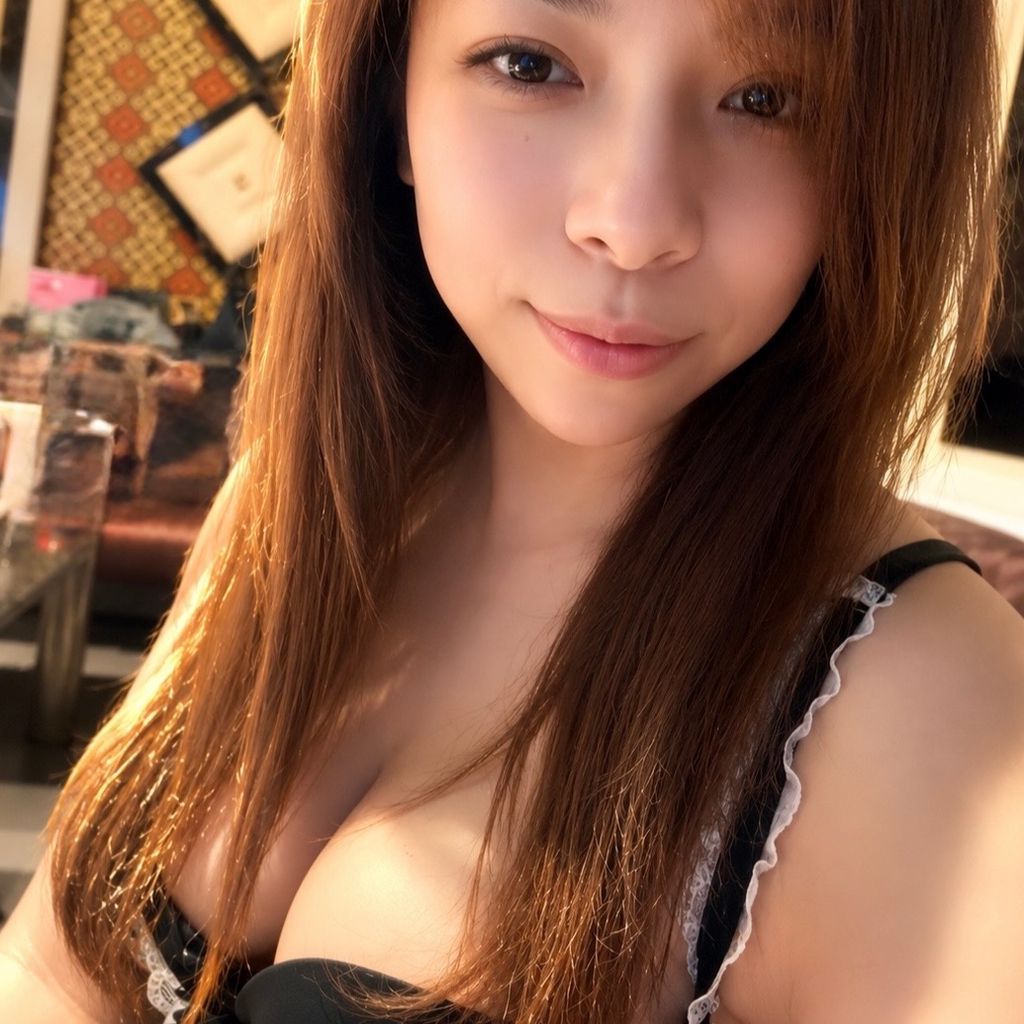 上空玩奶滿票福利